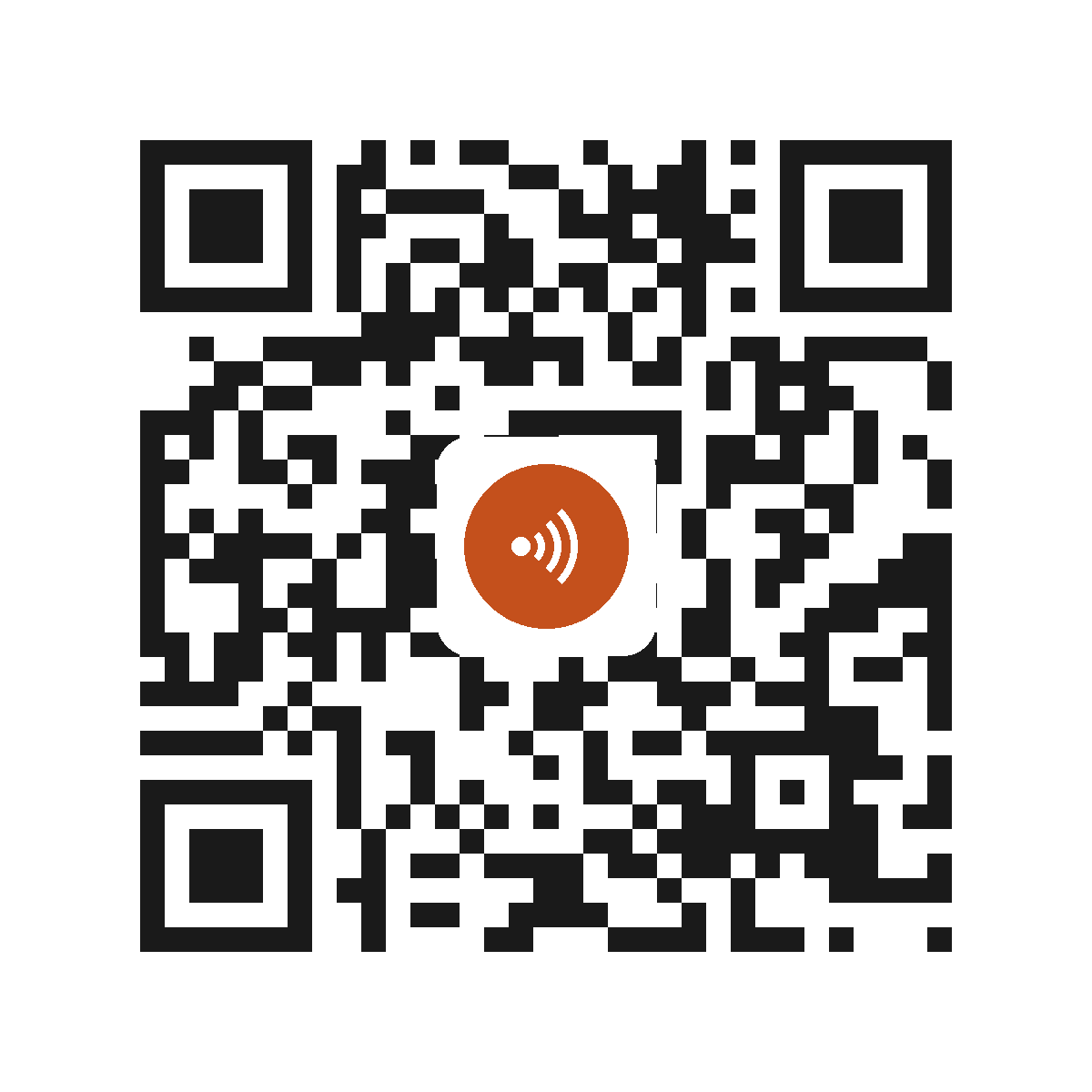 IB7488AX