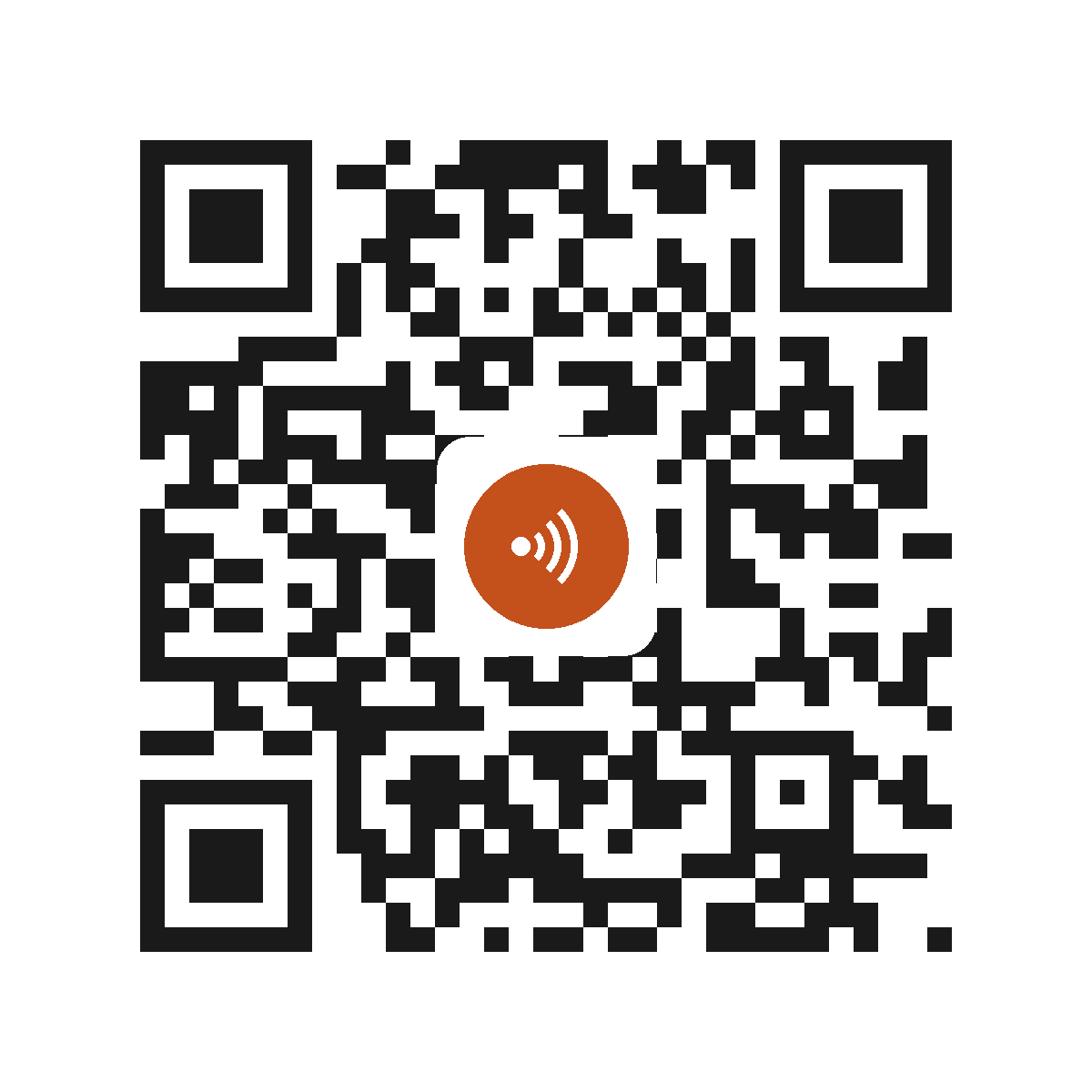 IB7516IP