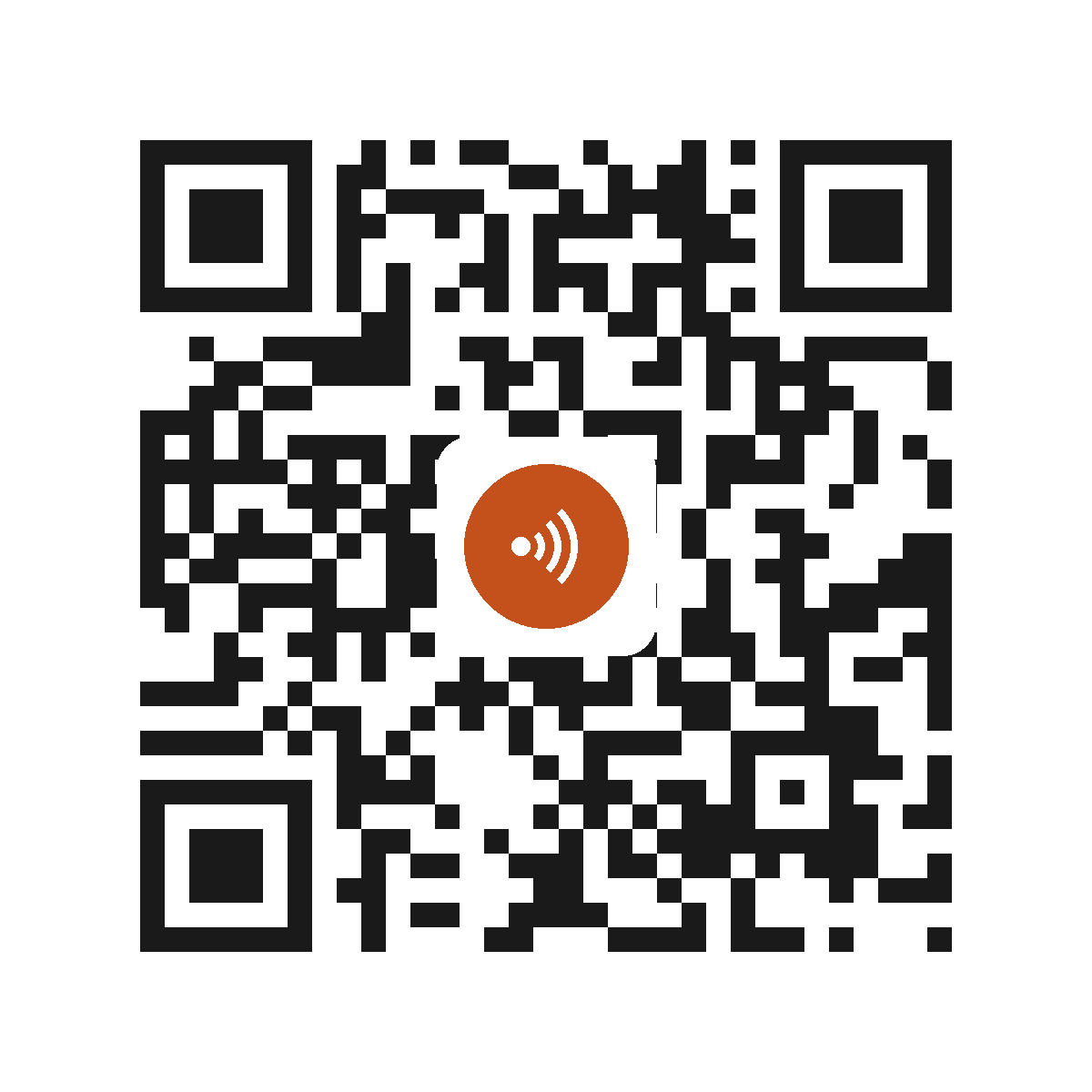 IB7516KB