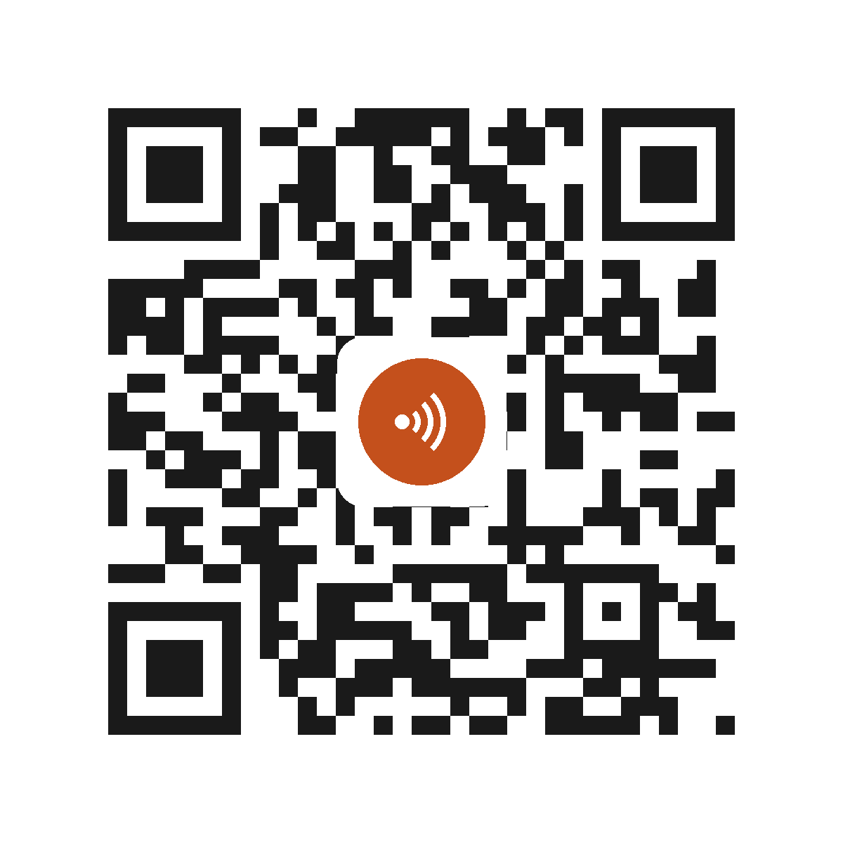 IB7522IP