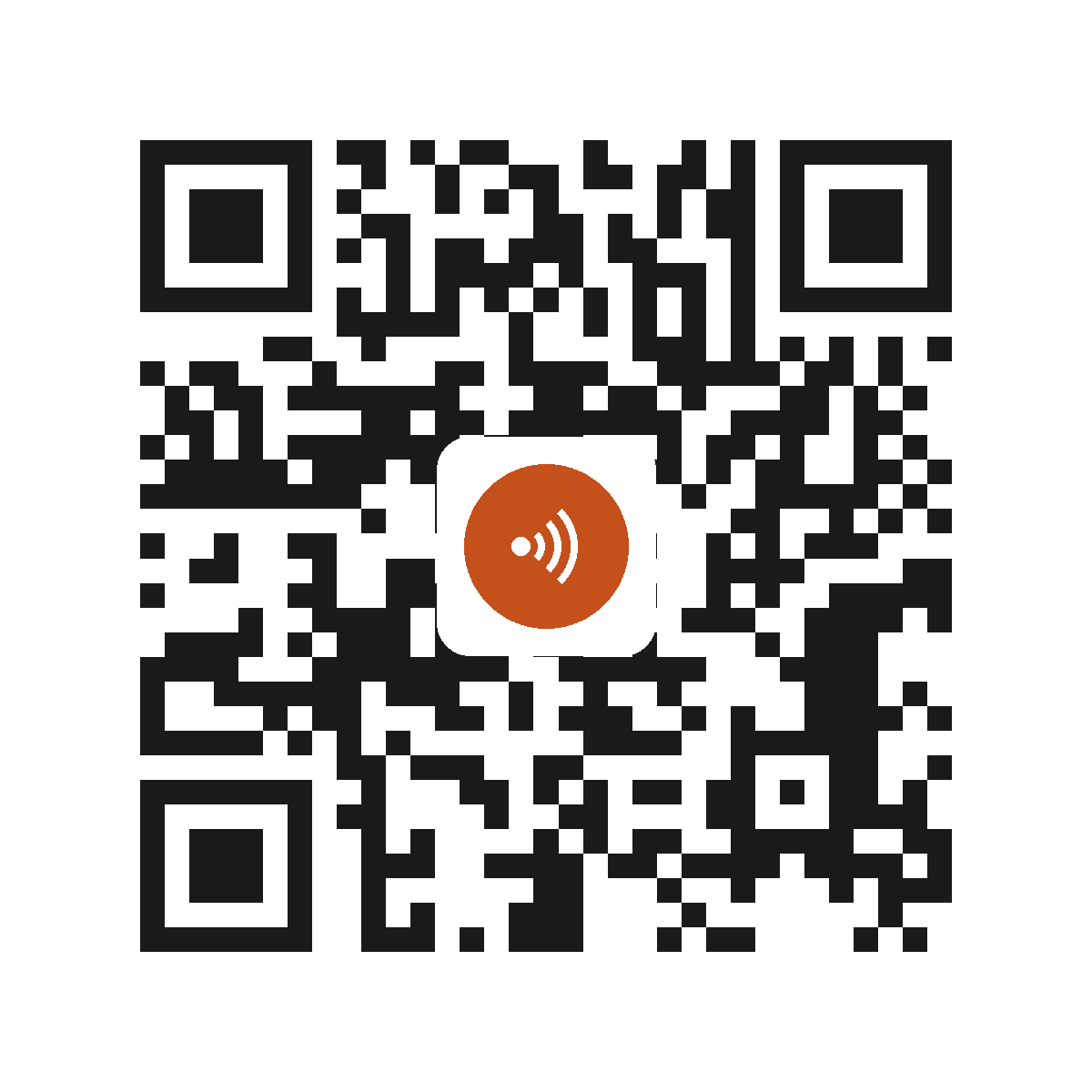 IB7528IP