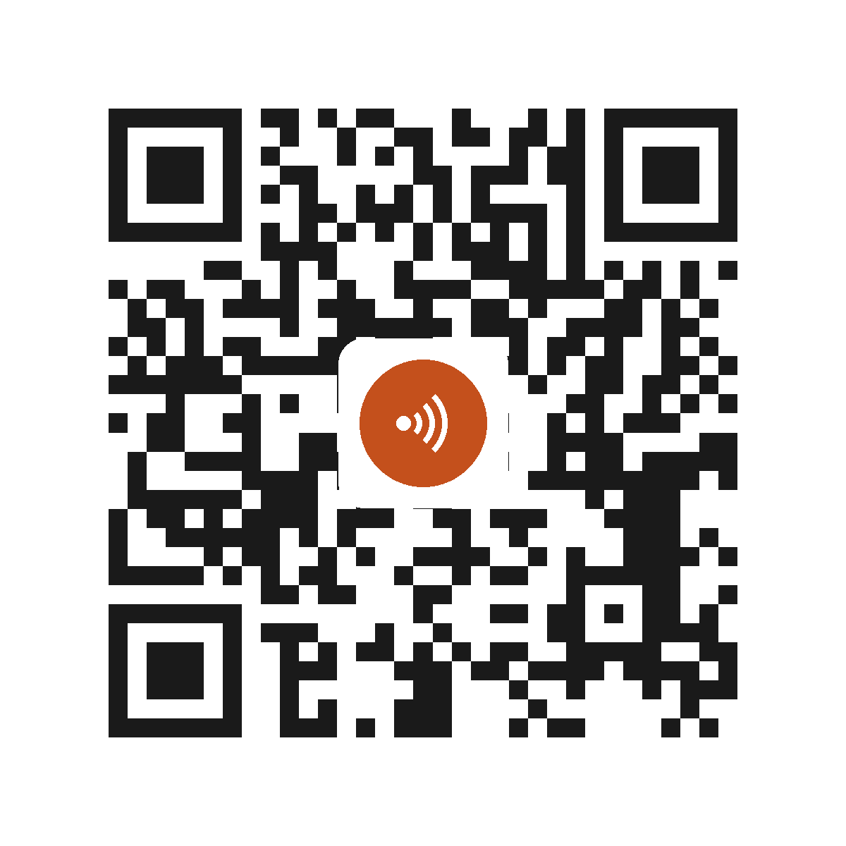 IB7533IP