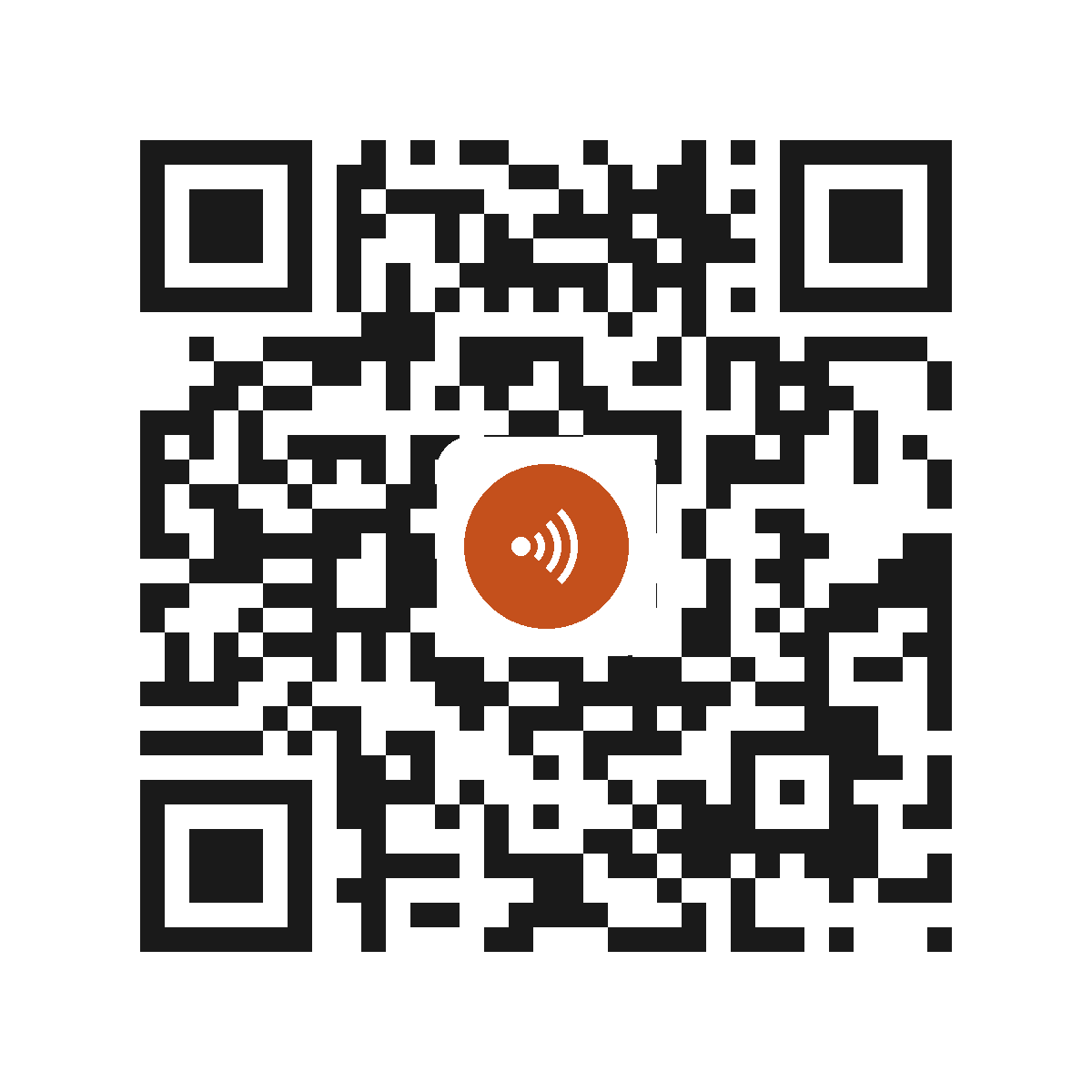 IB7535IP