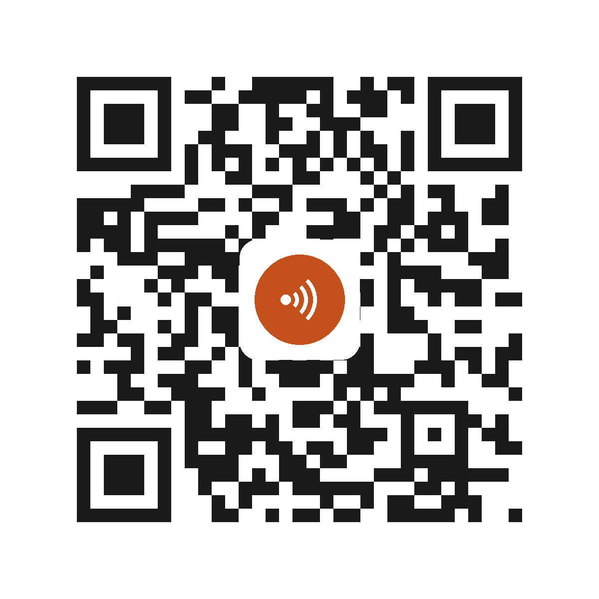 IB7536IP