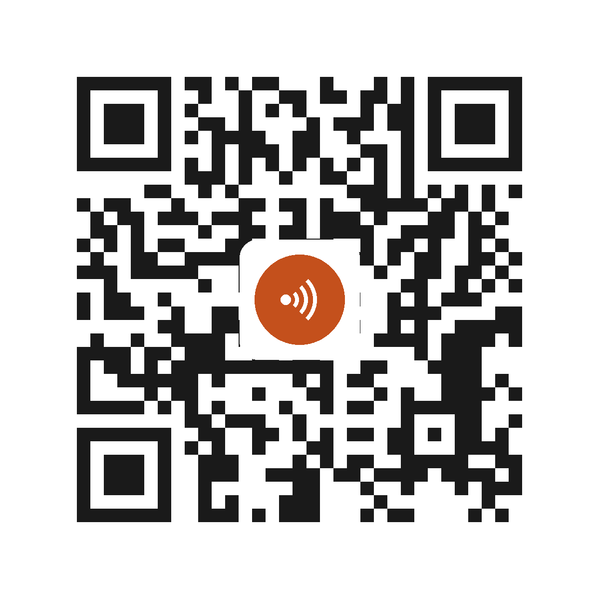 IB7539IP