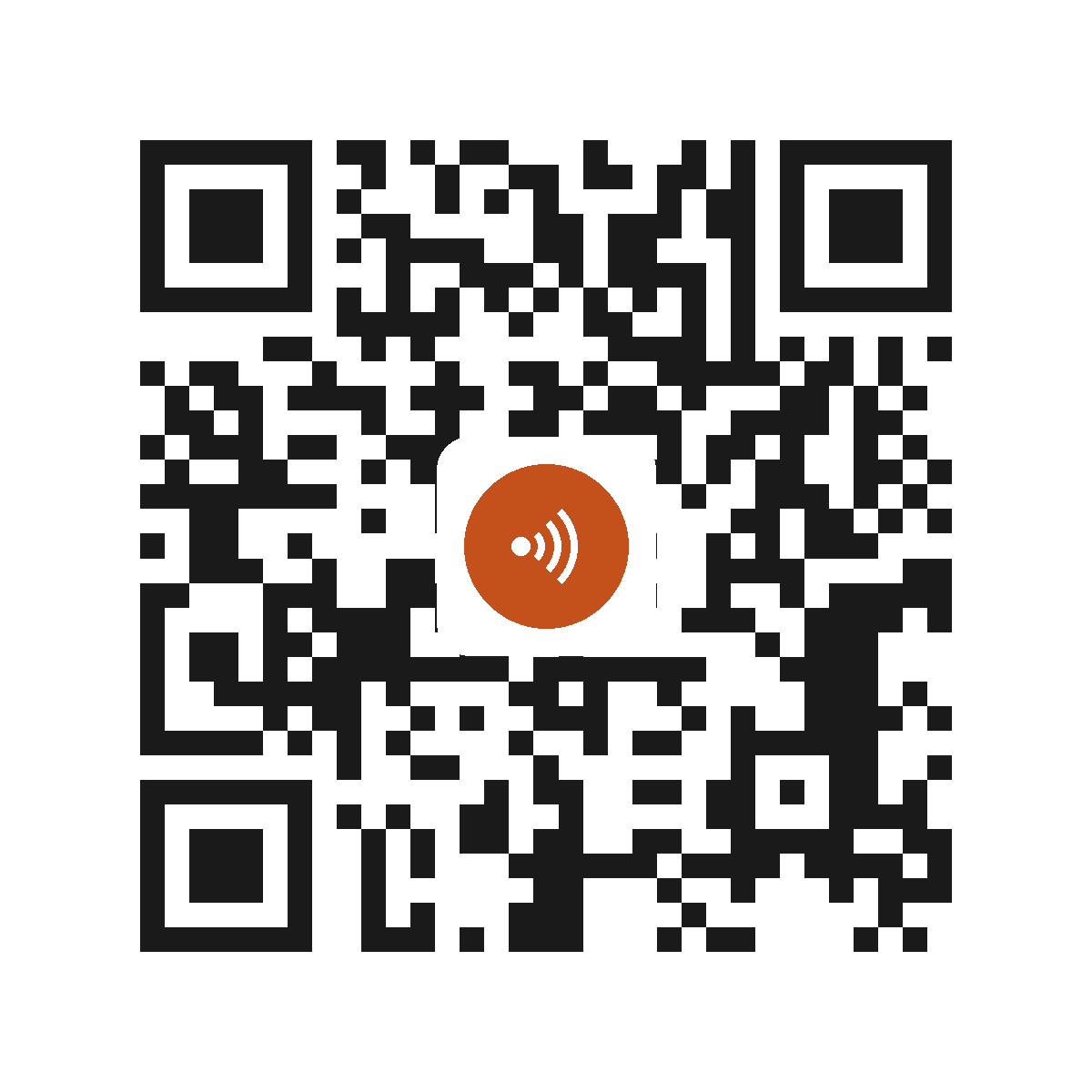 IB7544IP