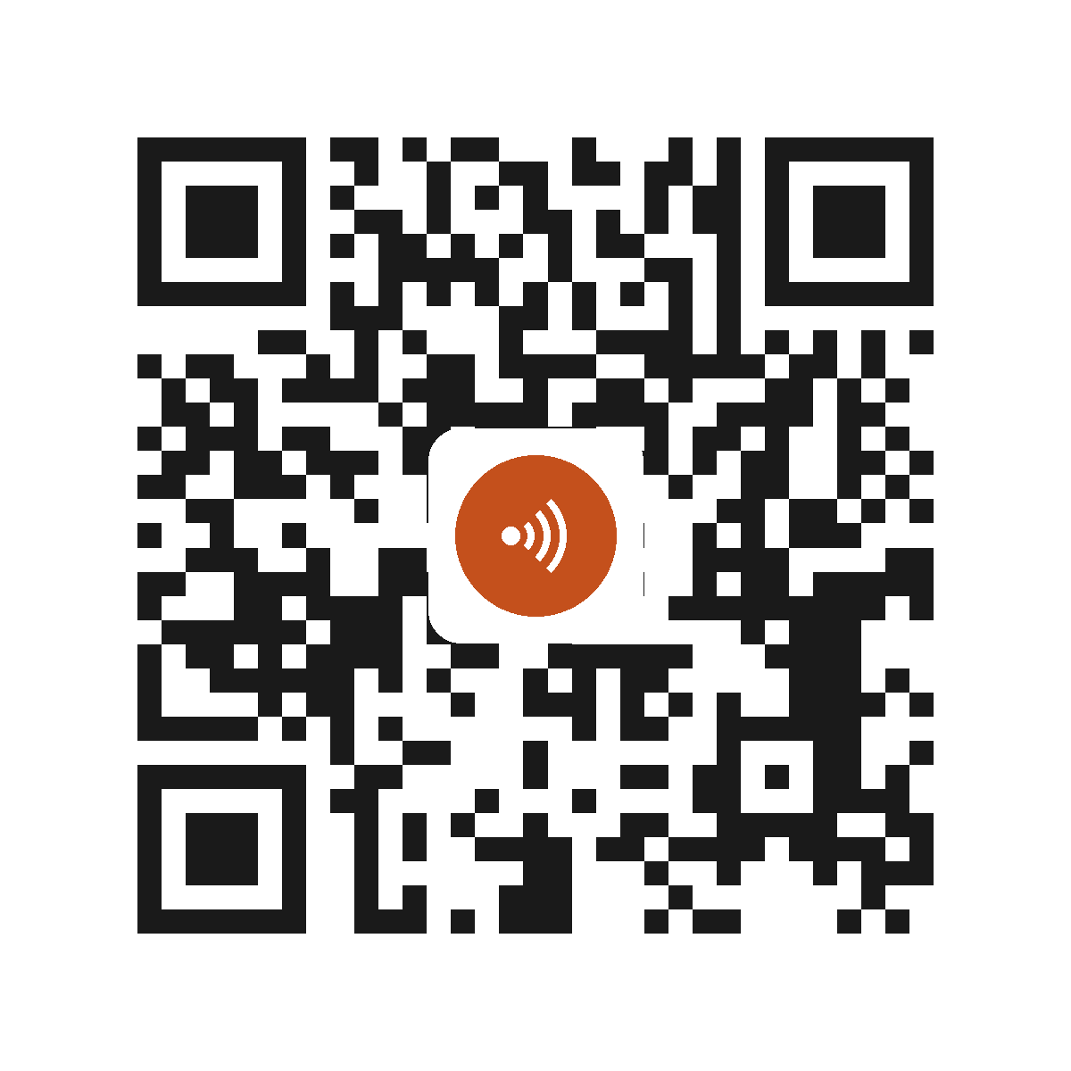 IB7553IP