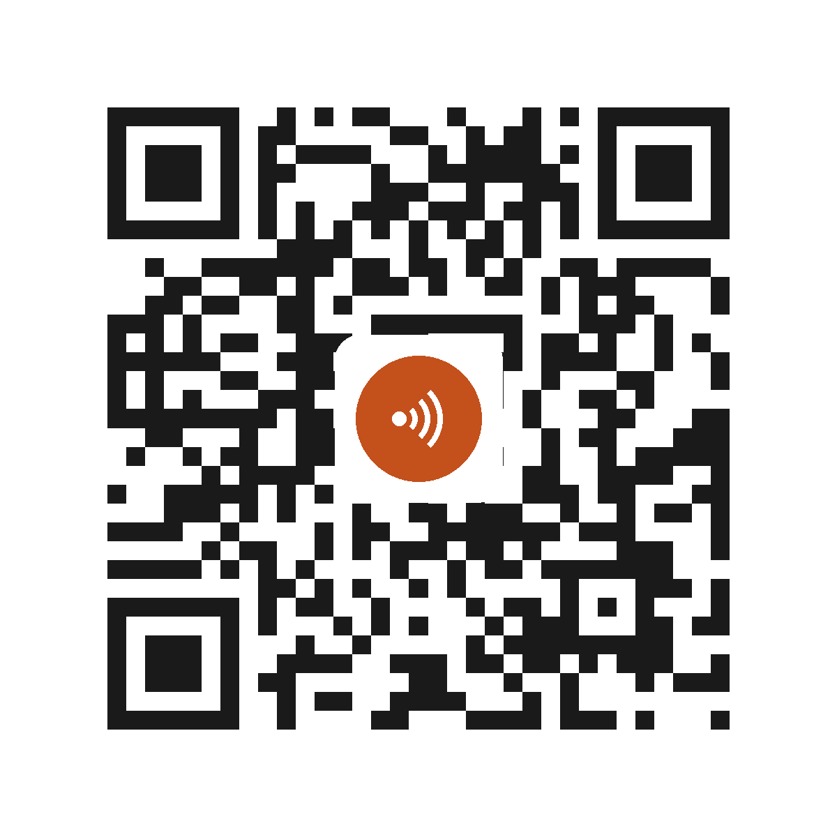 IB7586AI