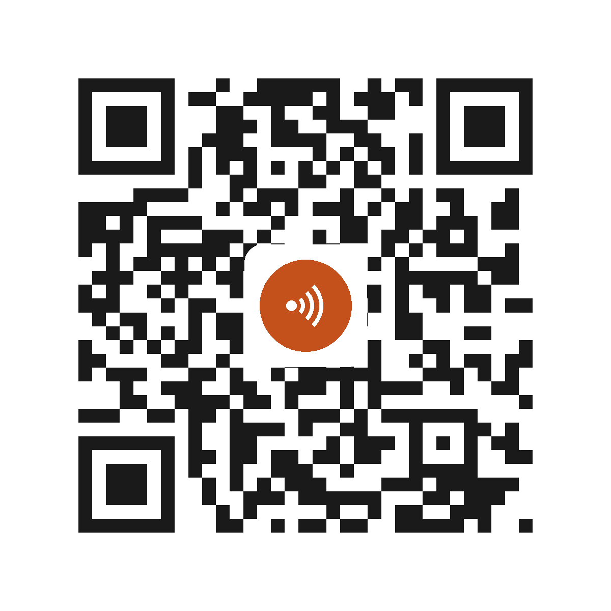 IB7643KB