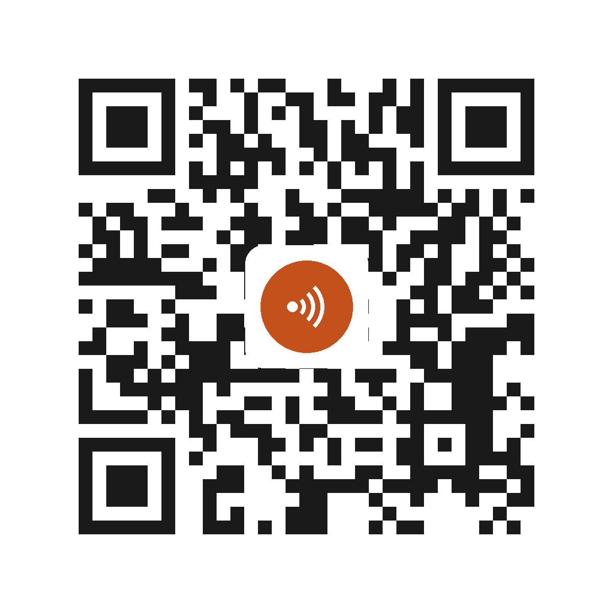 IB7775PI