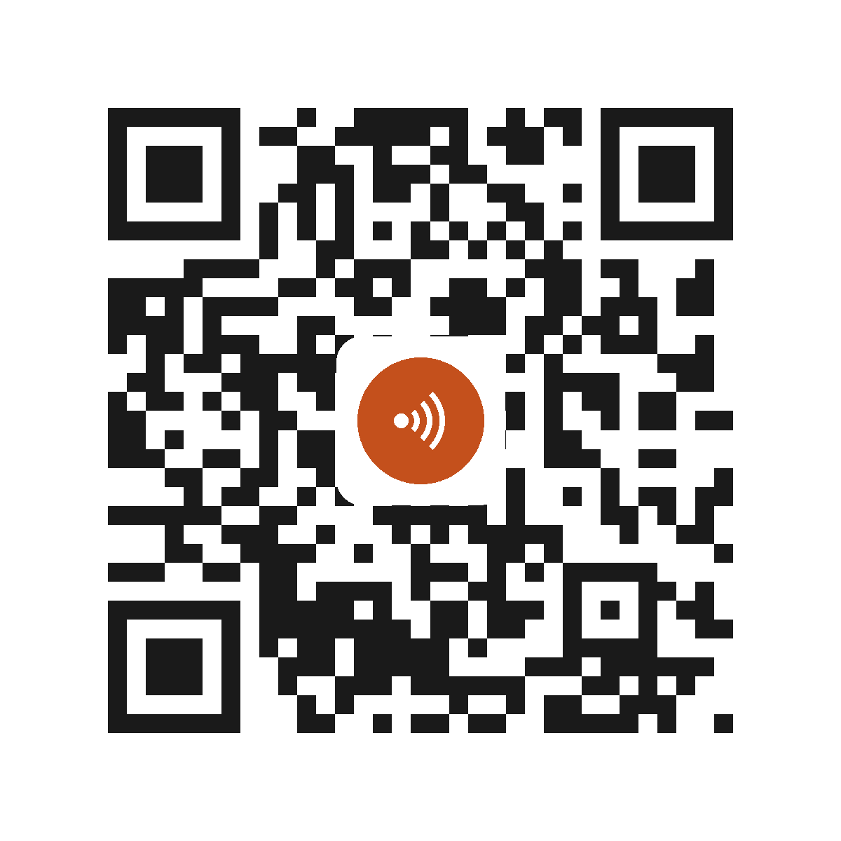 IB7776PI