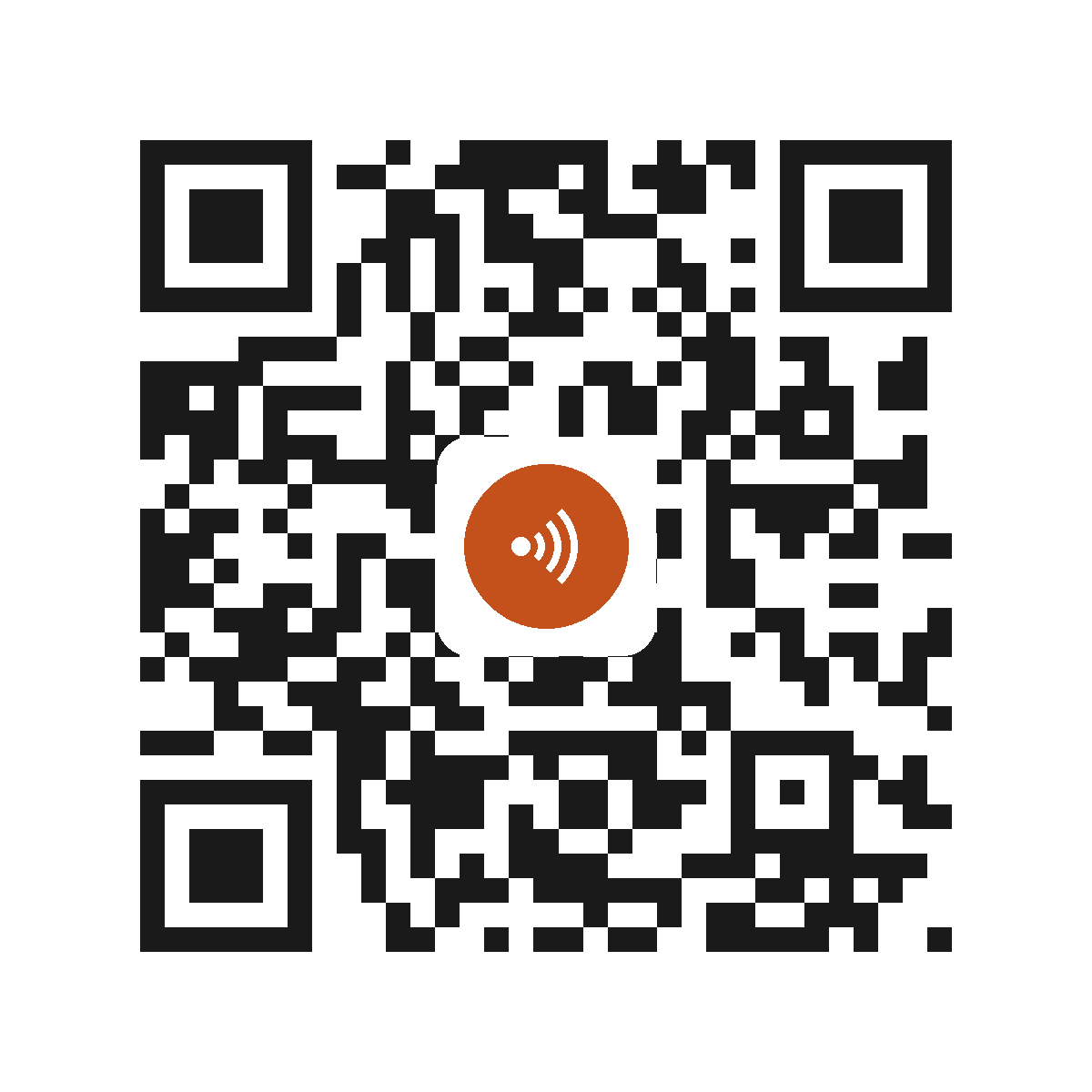 IB7783PI
