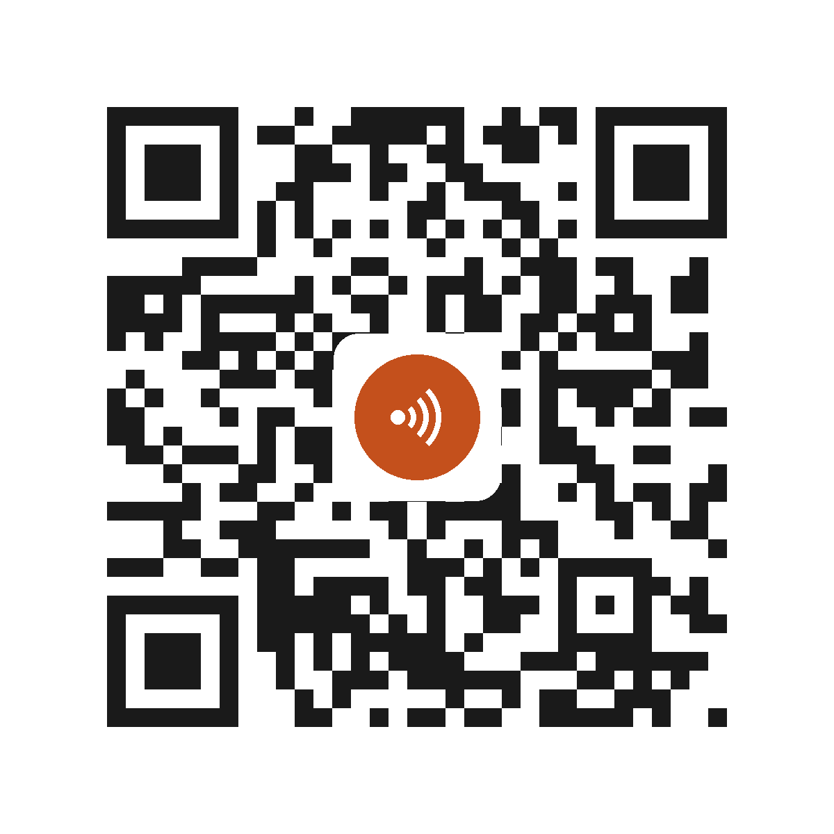 IB7787PI