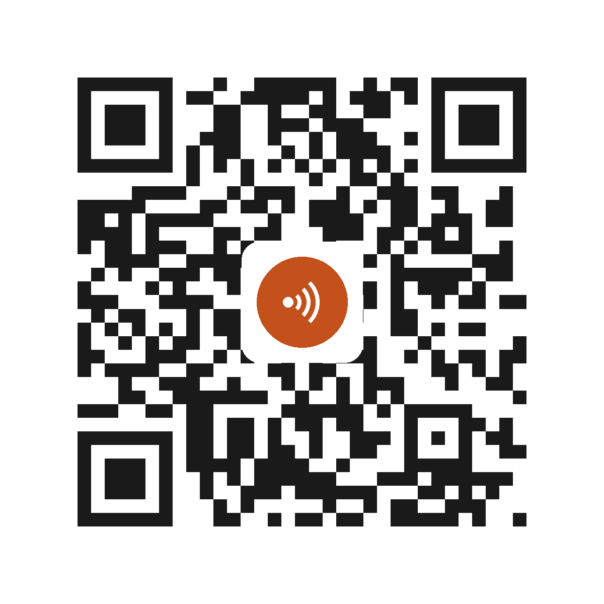 IB7789PI