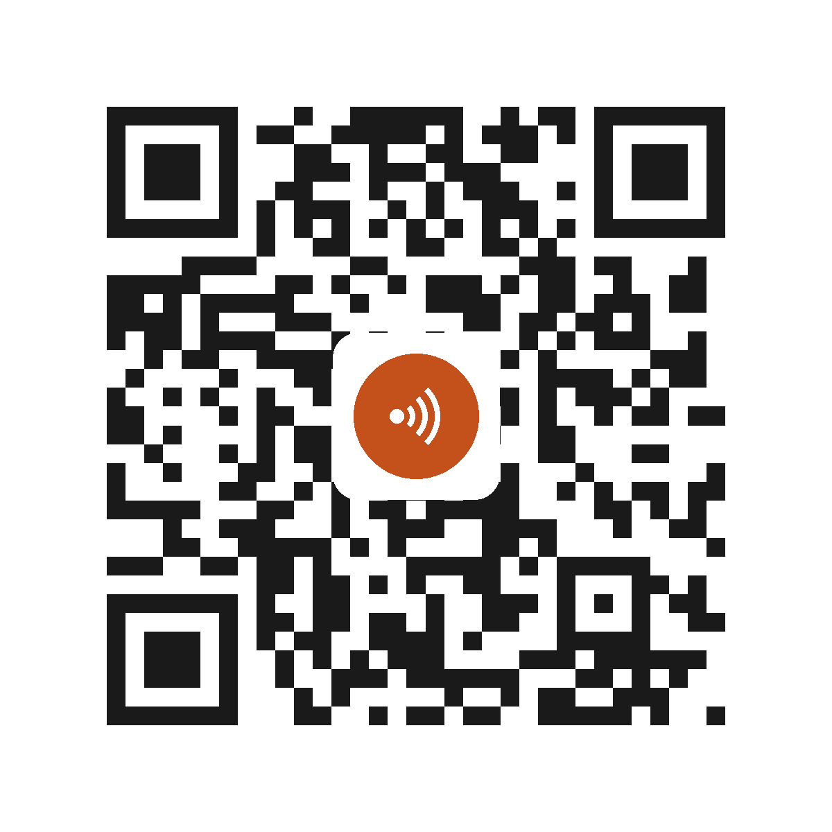 IB7791PI