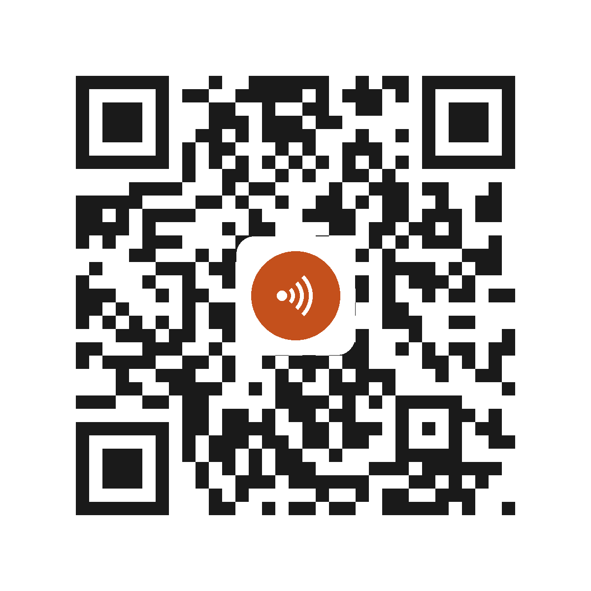 IB7795PI