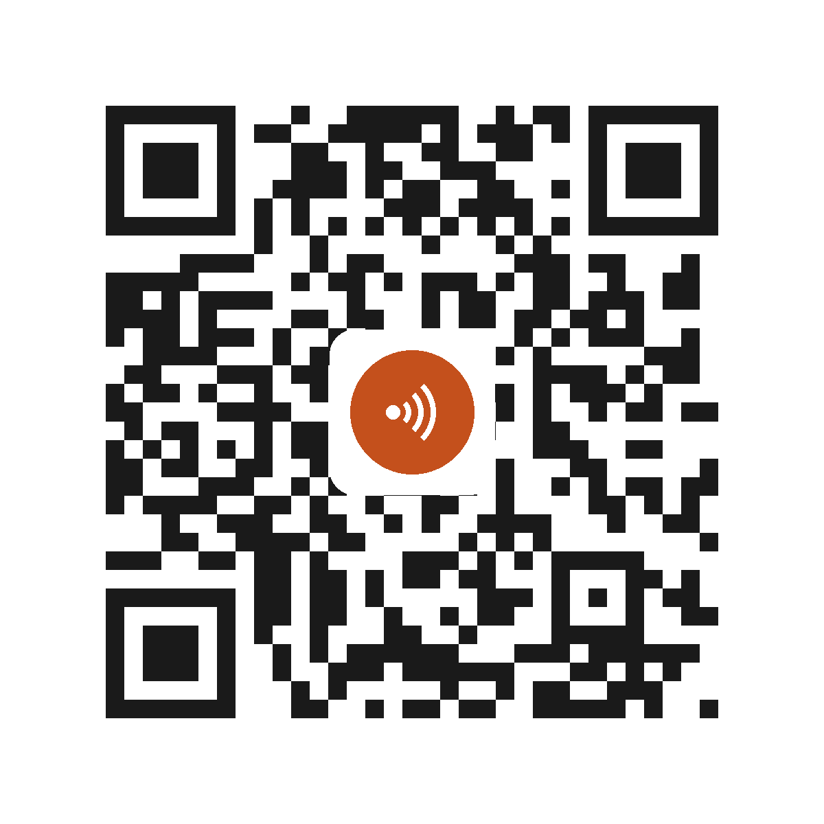 IB7797PI