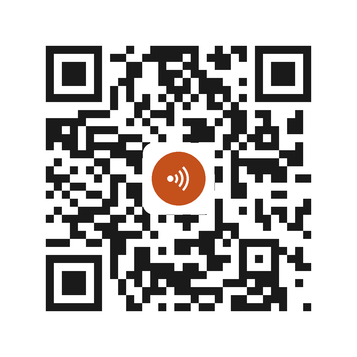 IB7802PI
