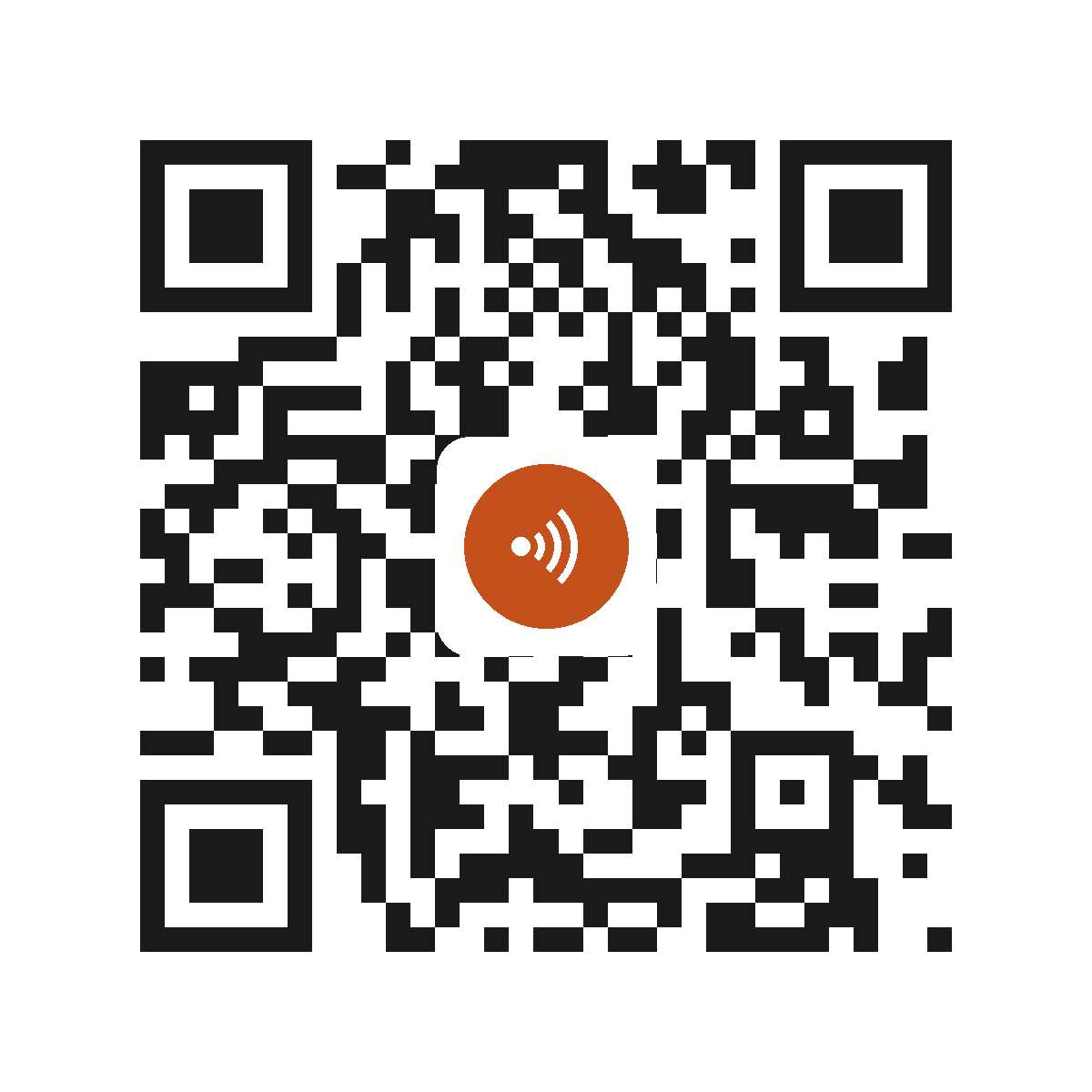 IB7803PI