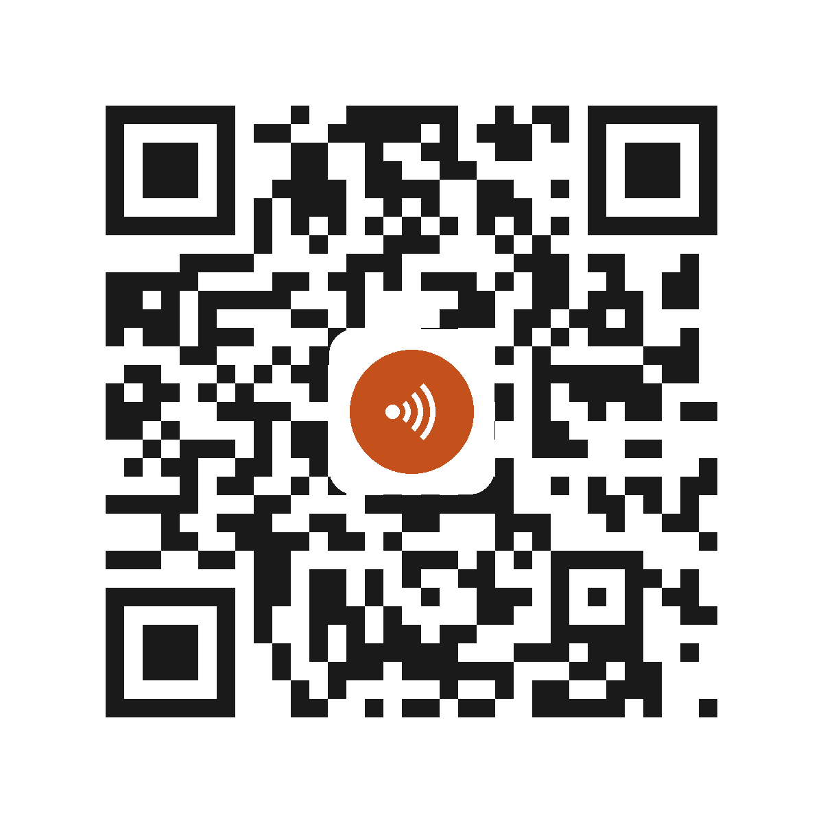 IB7804PI