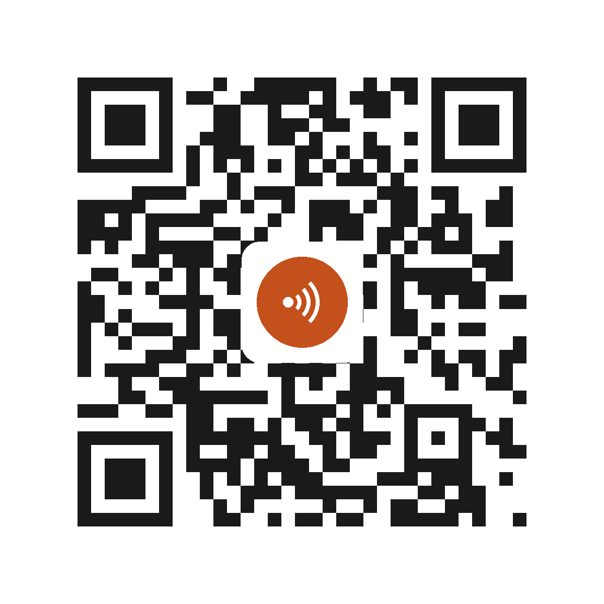 IB7809PI