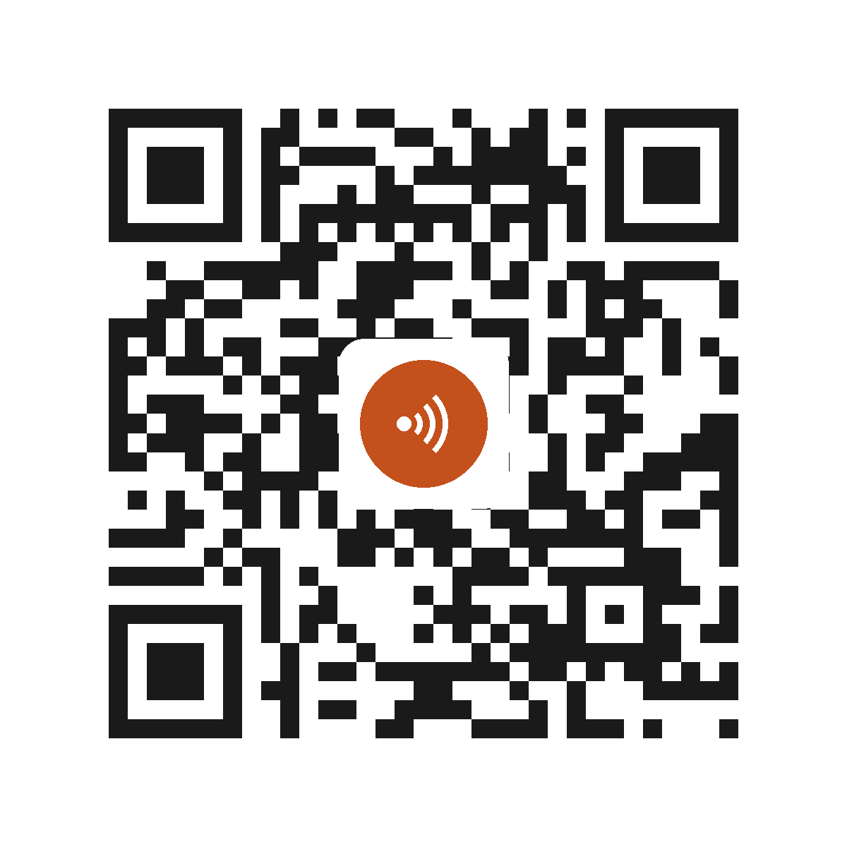 IB7828PI