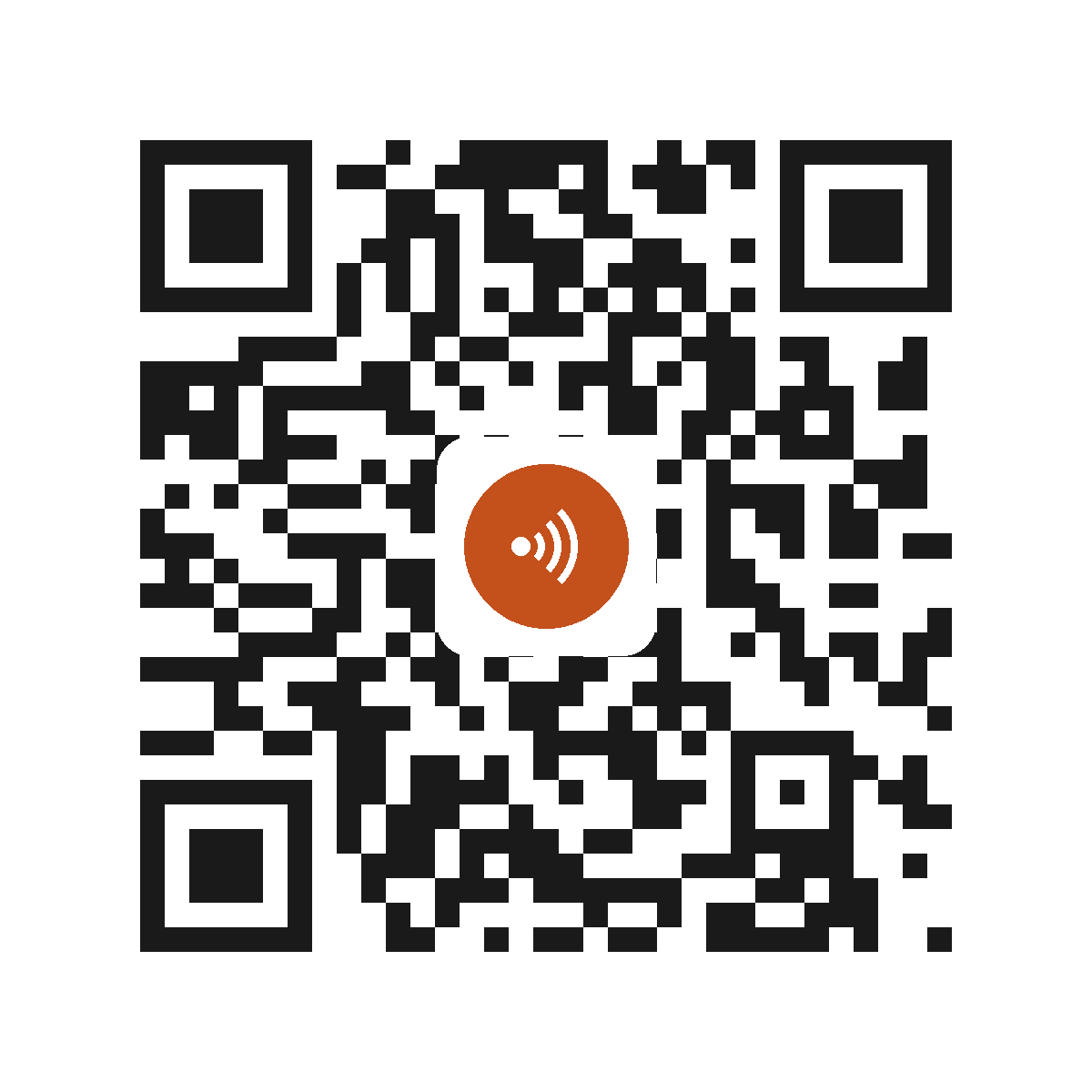 IB7857PI