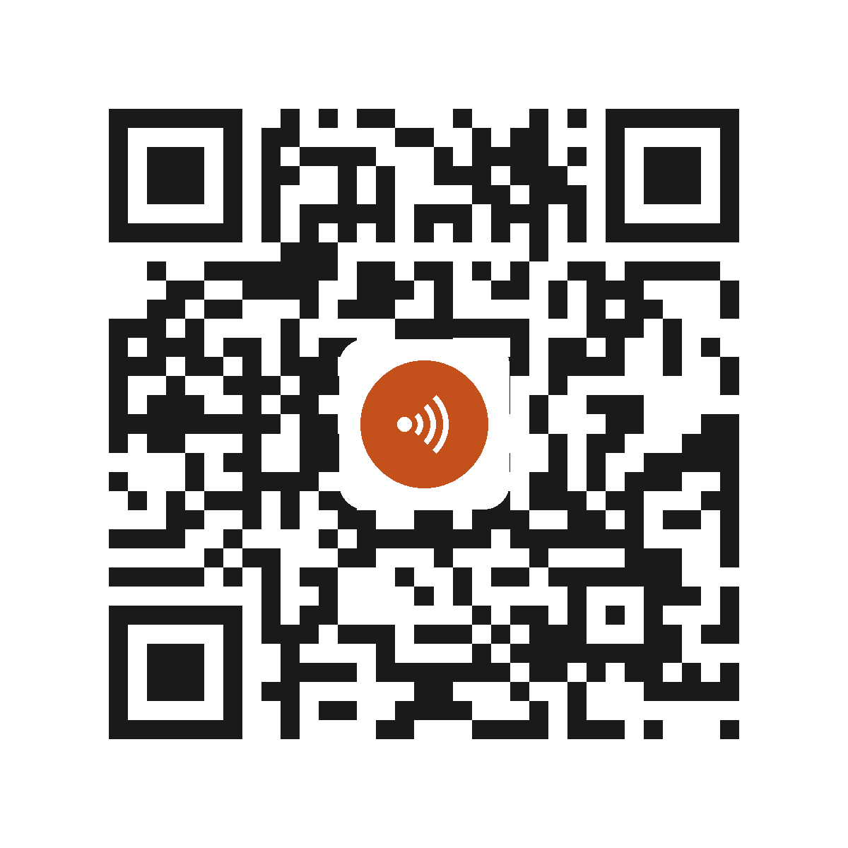 IB7879PI