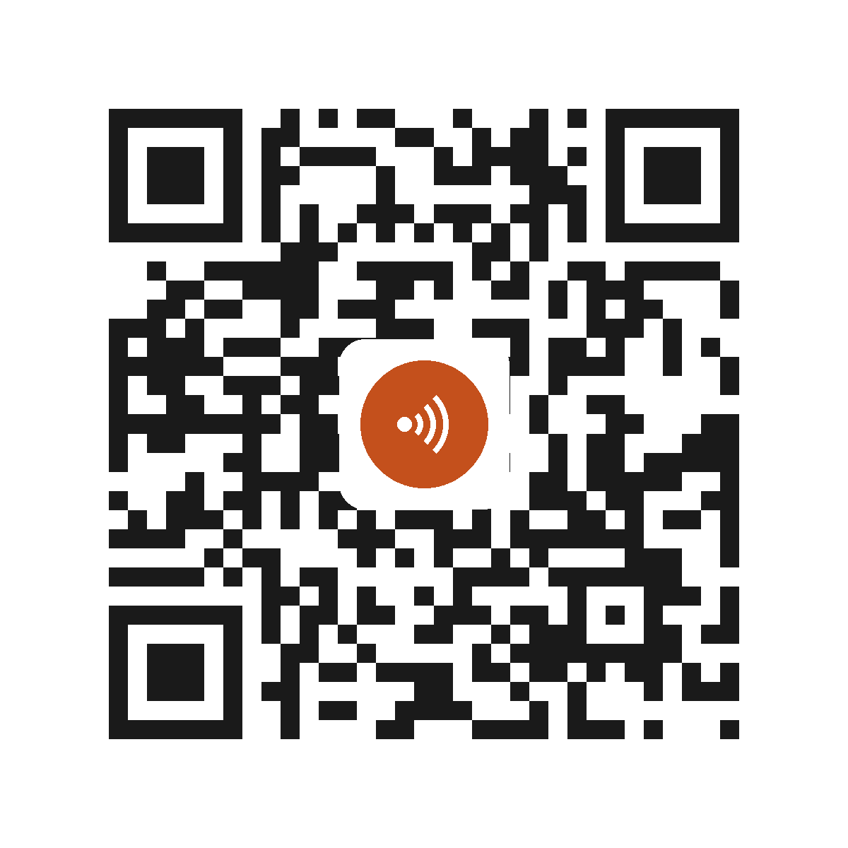 IB7933PI