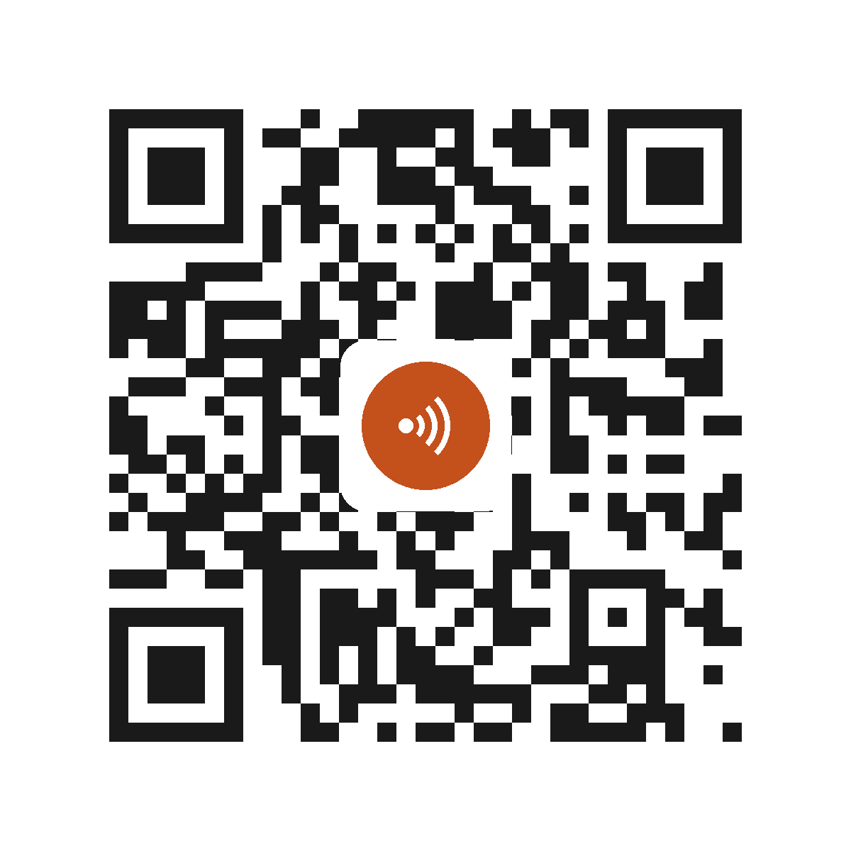 IB7938PI