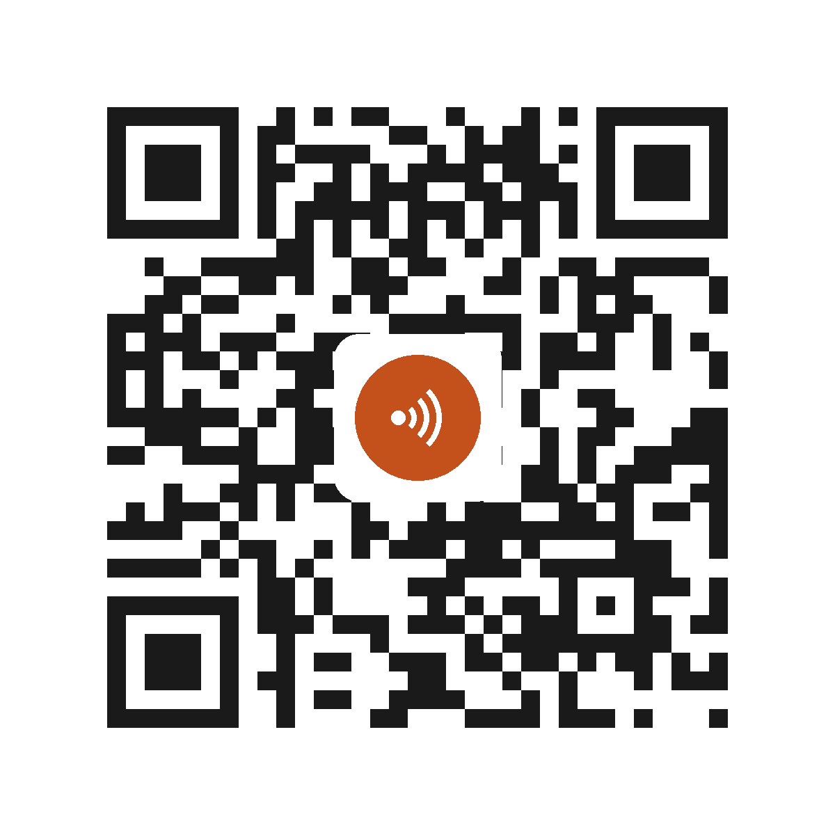 IB7939PI