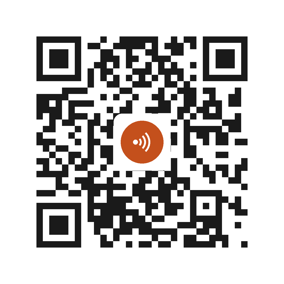 IB7941PI
