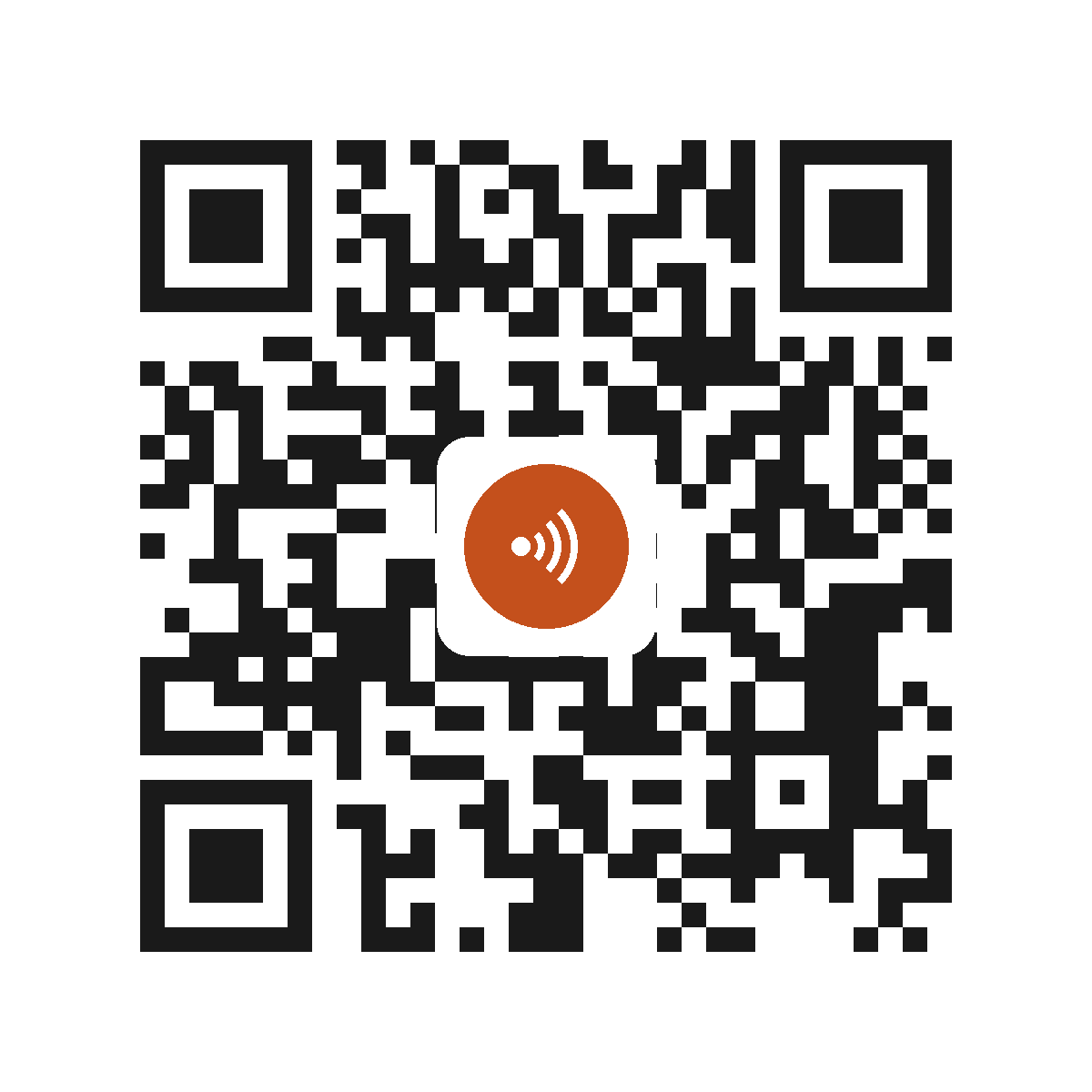 IB7944PI