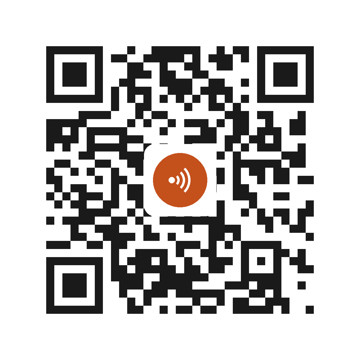 IB7945PI
