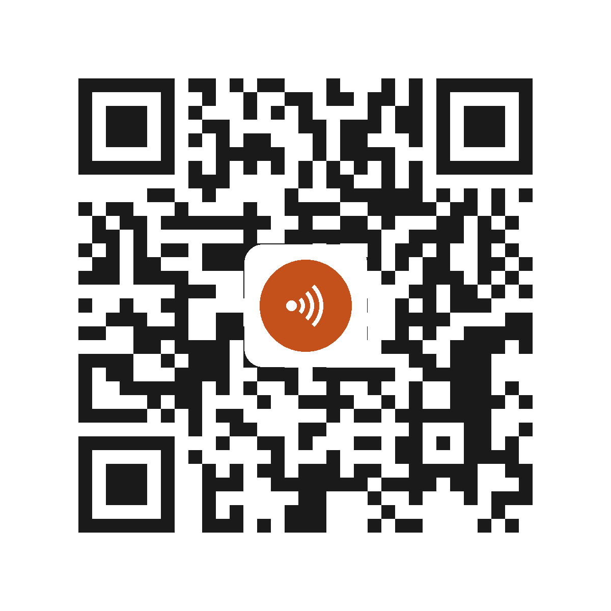 IB7948PI