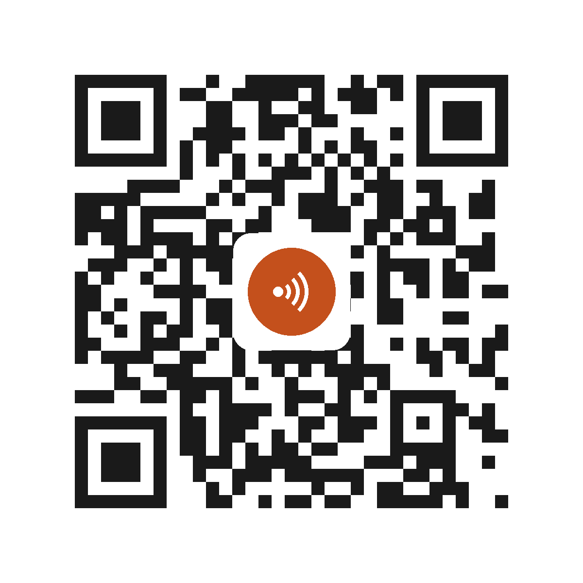 IB7950PI