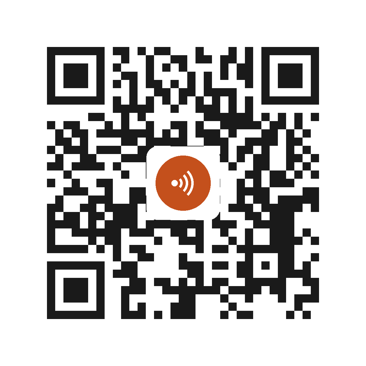 IB7952PI