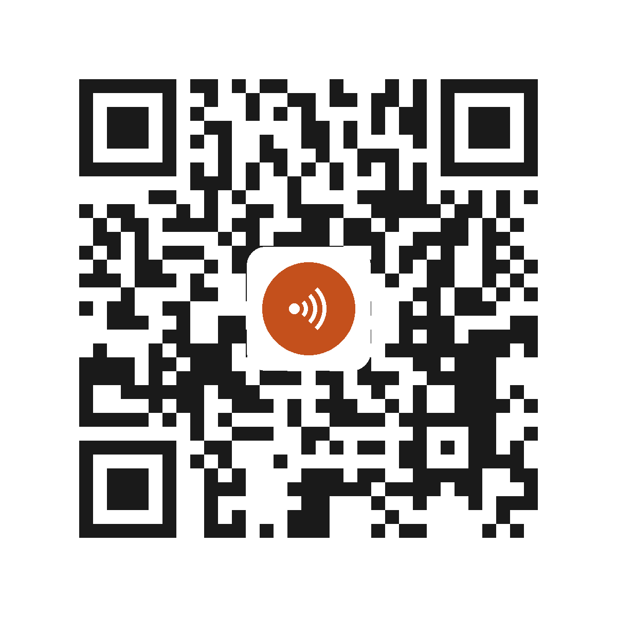 IB7953PI