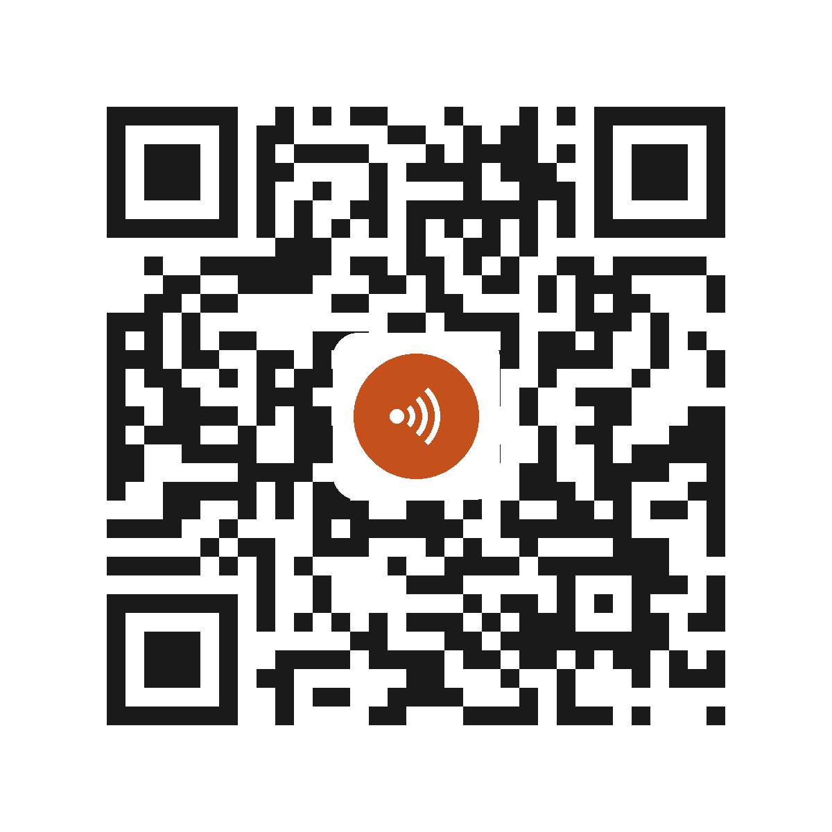 IB7956PI