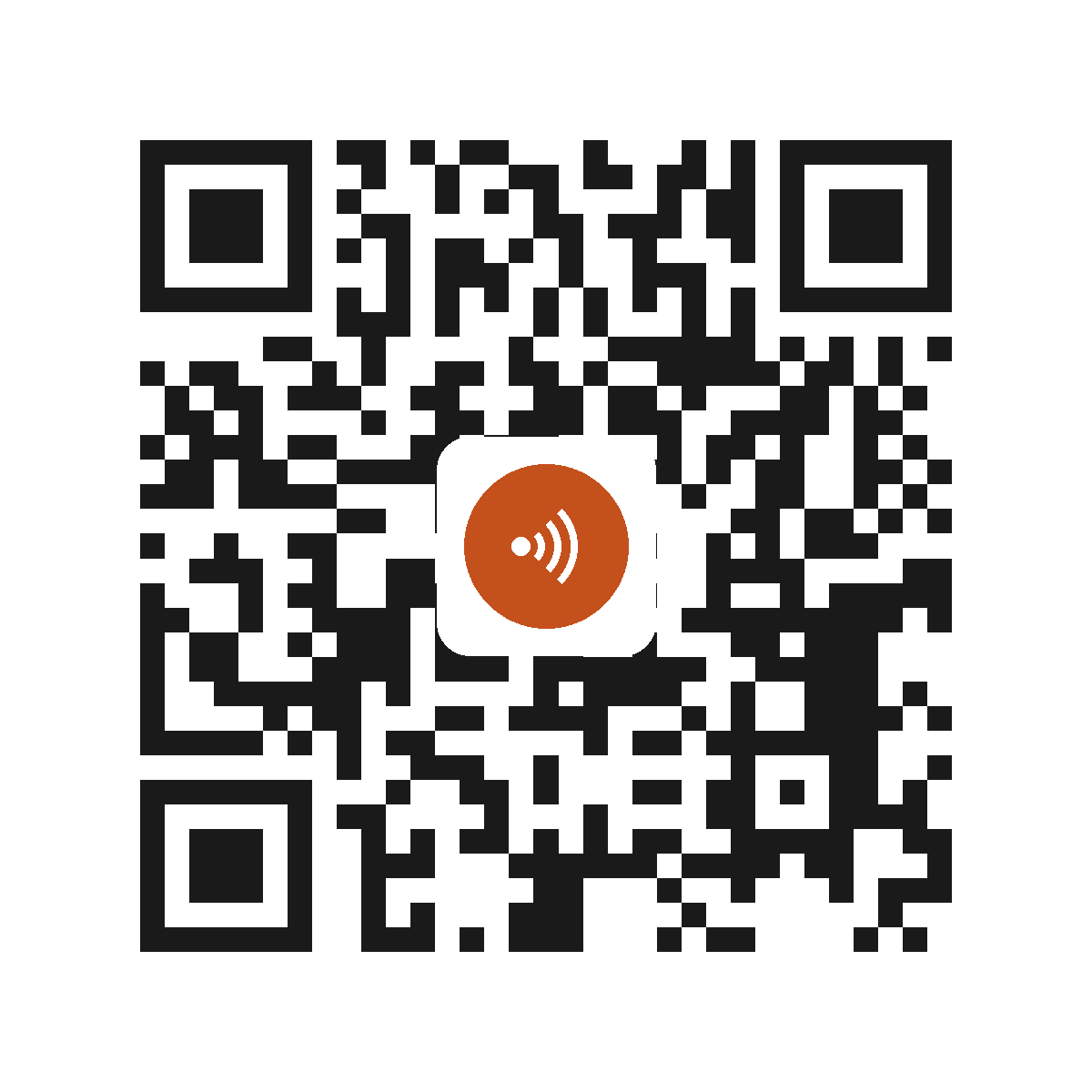 IB7957PI