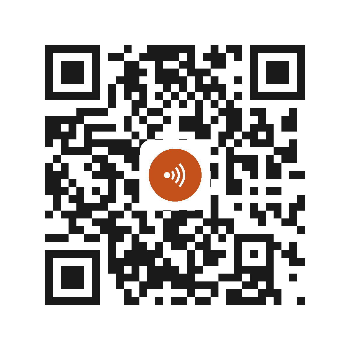 IB7958PI