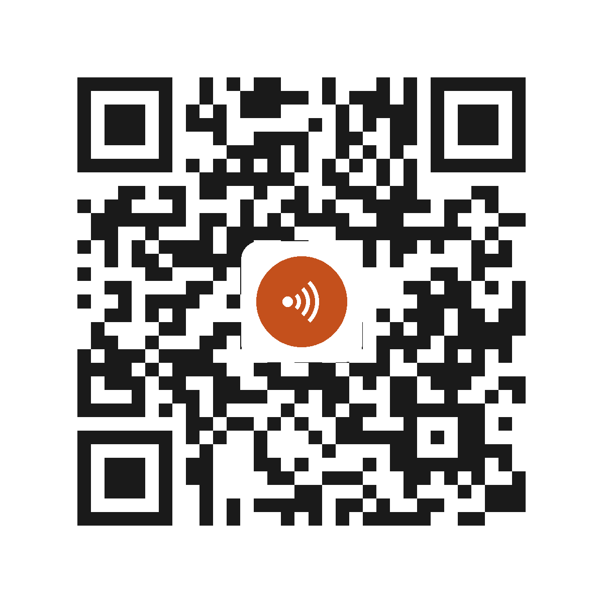 IB7962PI