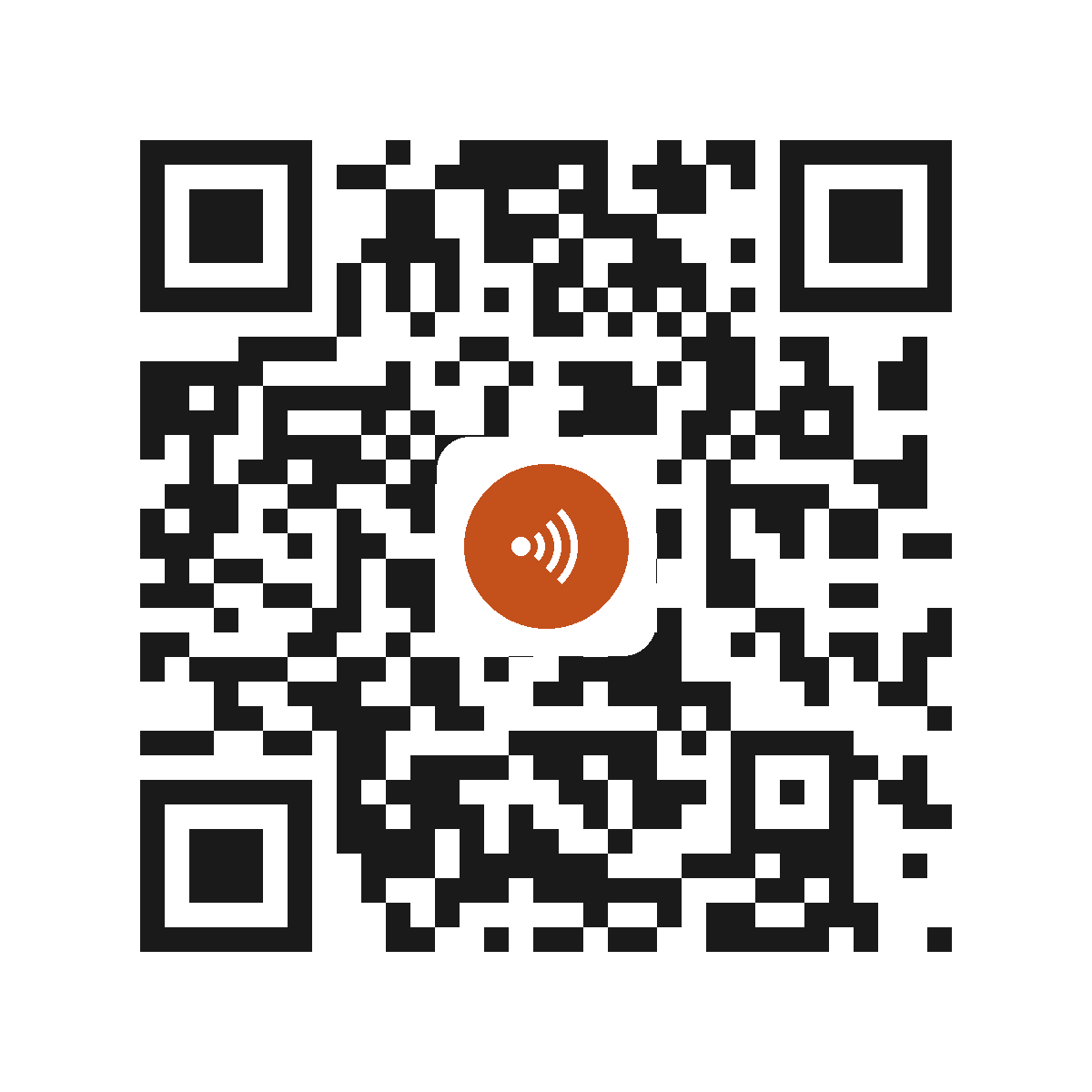 IB7963PI