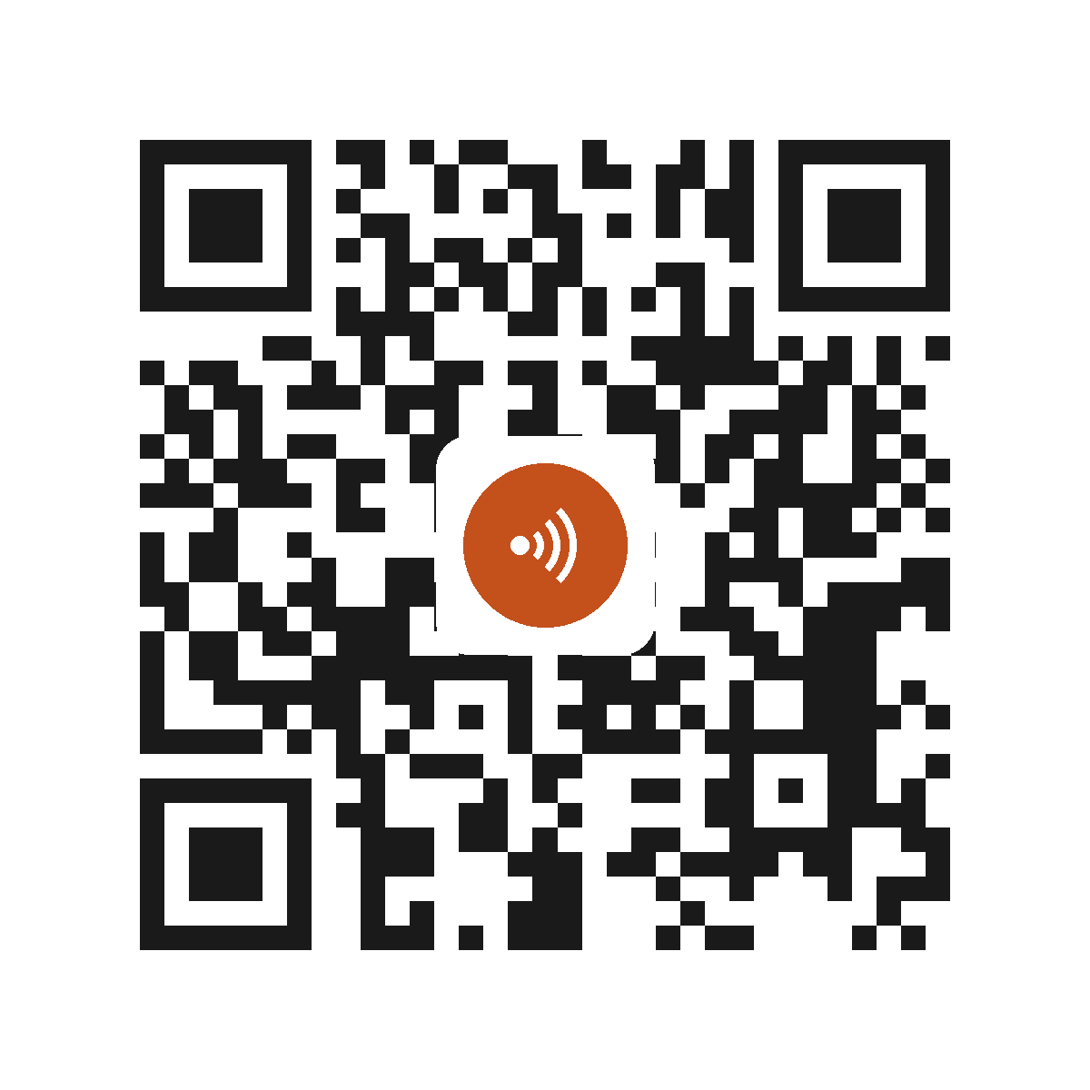 IB7964PI