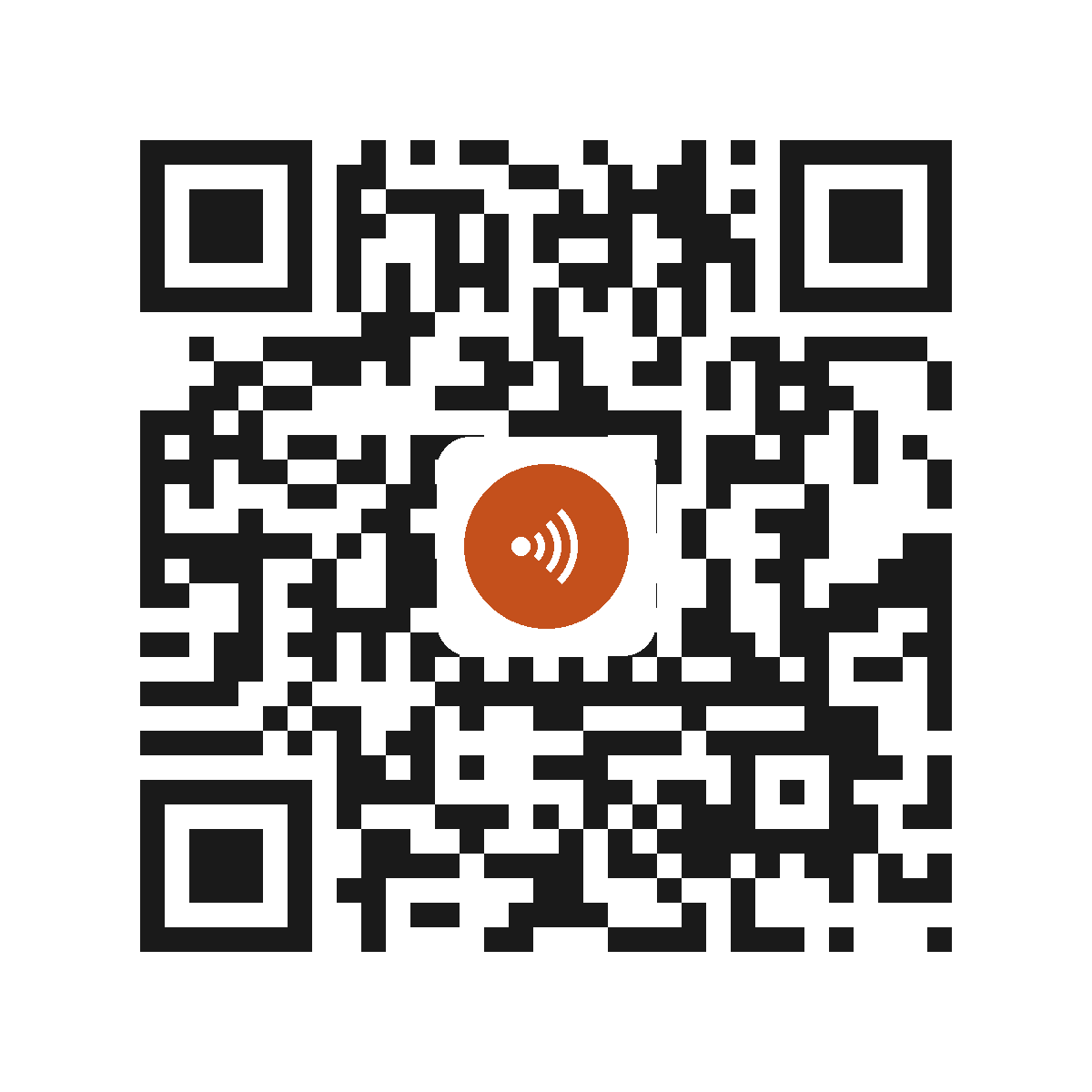 IB7966PI