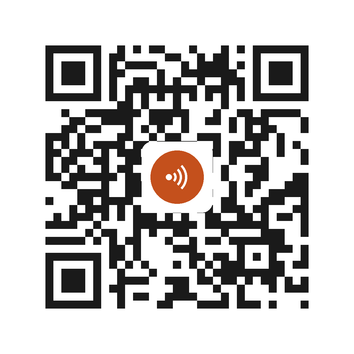 IB7968PI