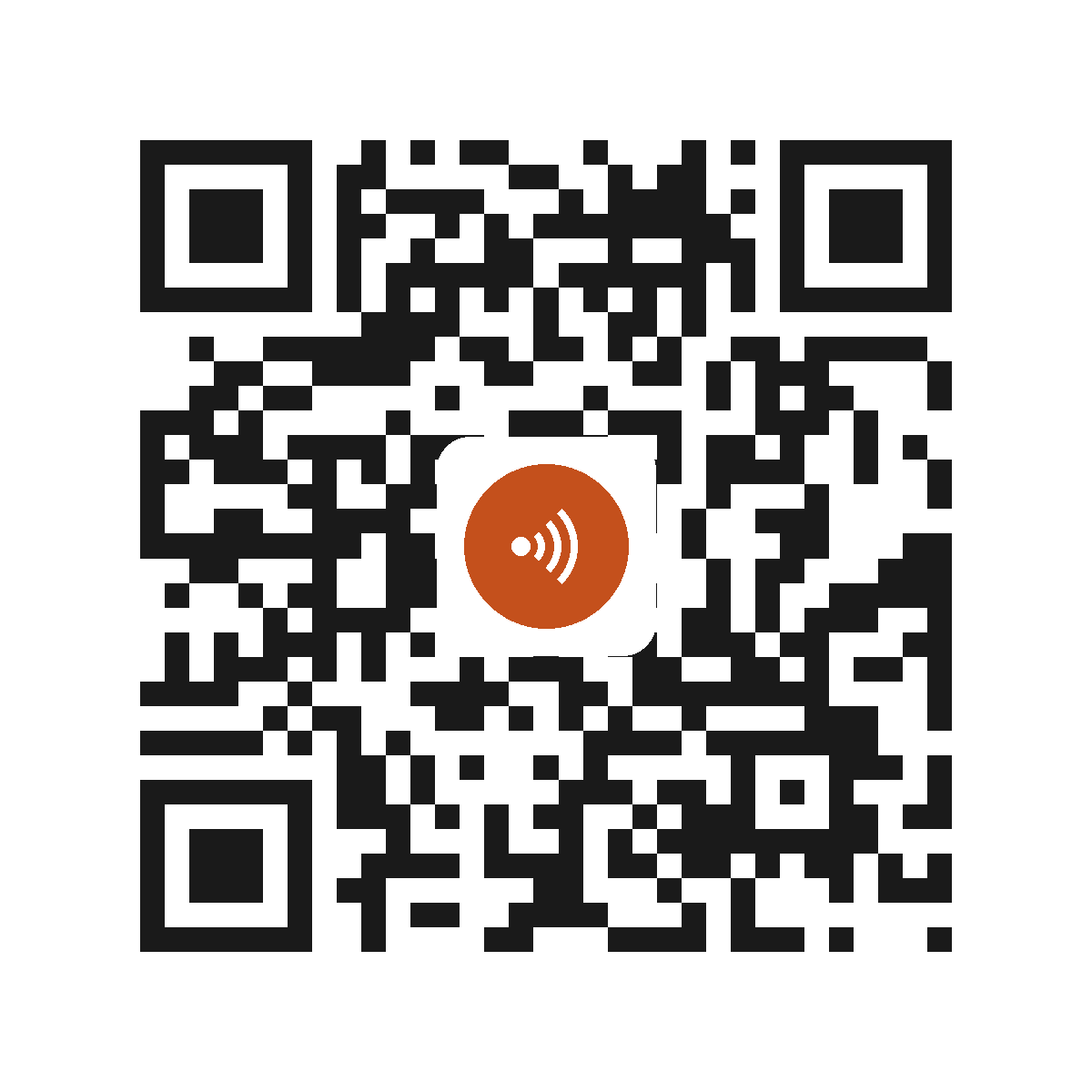 IB7969PI