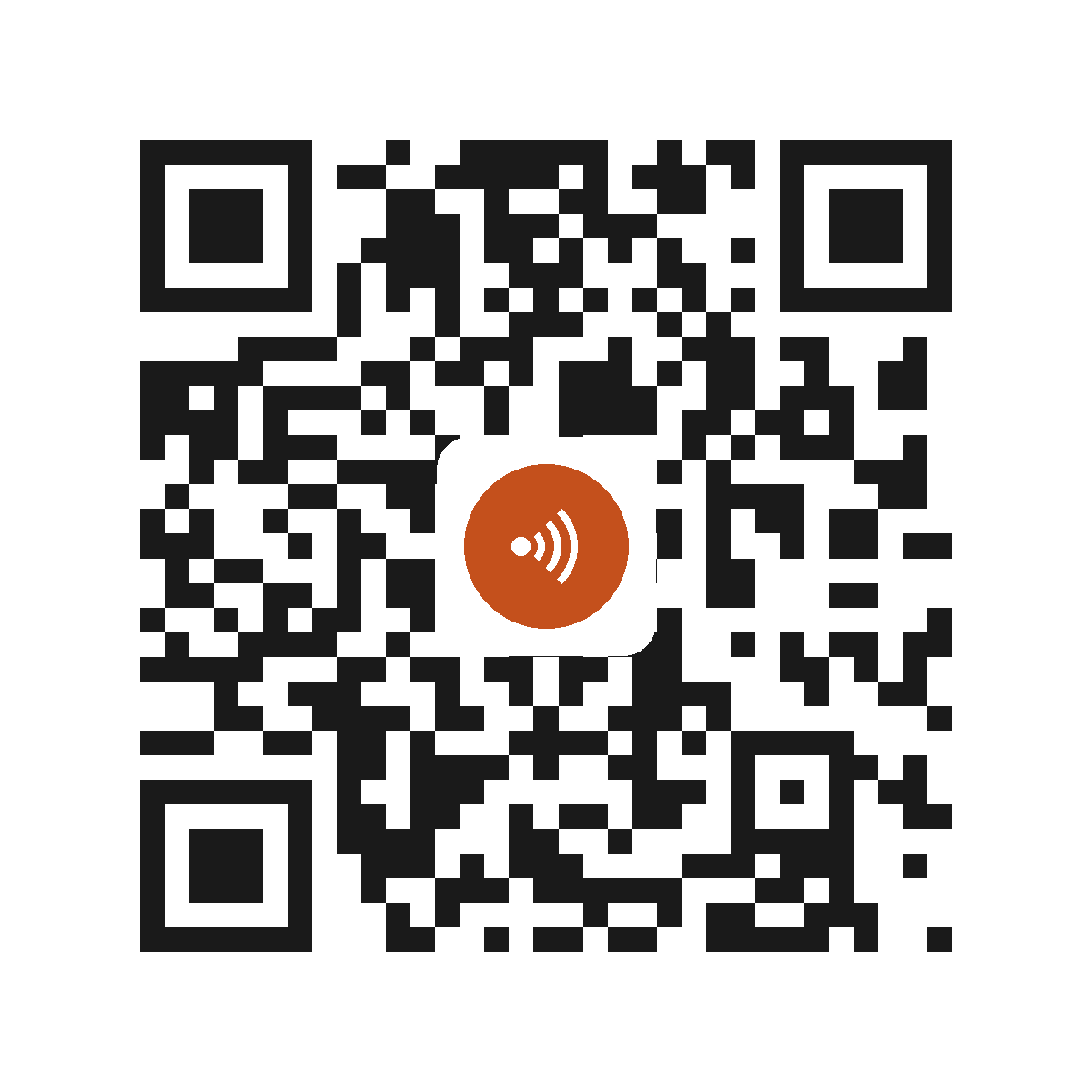 IB7970PI