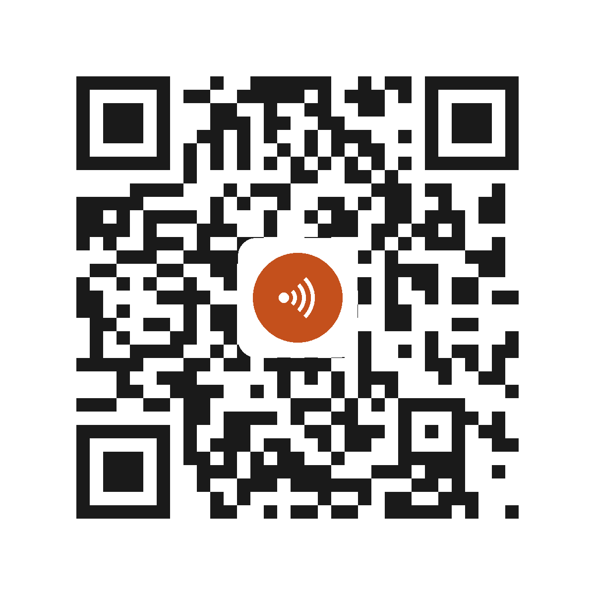 IB7972PI