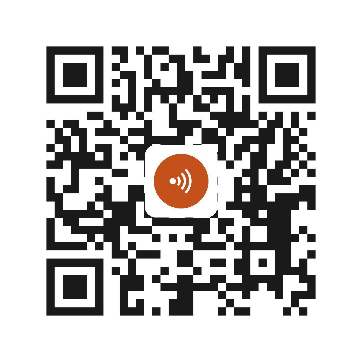 IB7973PI
